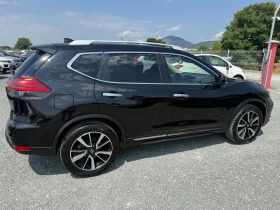 Nissan X-trail (KATO НОВА)^(4x4), снимка 5