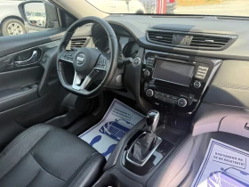 Nissan X-trail (KATO НОВА)^(4x4), снимка 16