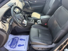 Nissan X-trail (KATO НОВА)^(4x4), снимка 10