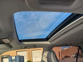 Toyota 4runner * 4WD * CARFAX * ЦЕНА ДО БГ, снимка 11
