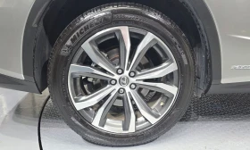 Lexus RX 450h ДИСТРОНИК * ОБДУХВАНЕ * HEAD-UP * PANO, снимка 6
