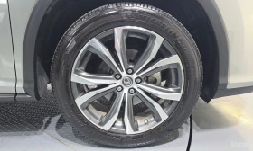 Lexus RX 450h ДИСТРОНИК * ОБДУХВАНЕ * HEAD-UP * PANO, снимка 7