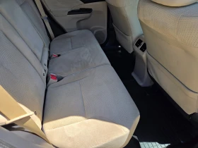 Honda Cr-v 2.0I 155k.c Black Edition ШВЕЙЦАРИЯ 4WD , снимка 10
