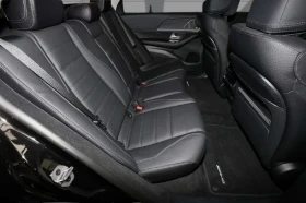 Mercedes-Benz GLE 580 4Matic = AMG Line = Premium Plus Гаранция, снимка 9