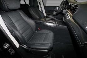 Mercedes-Benz GLE 580 4Matic = AMG Line = Premium Plus Гаранция, снимка 8