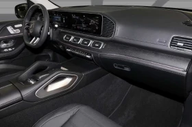 Mercedes-Benz GLE 580 4Matic = AMG Line = Premium Plus Гаранция, снимка 7