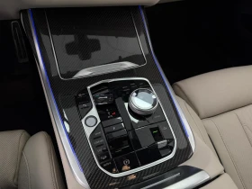 BMW X7 M60i, снимка 2