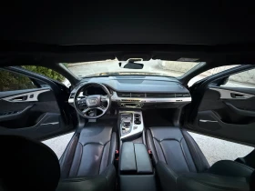 Audi Q7 3хSline Всички екстри !!!, снимка 7
