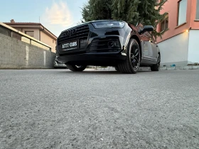 Audi Q7 3хSline Всички екстри !!!, снимка 2