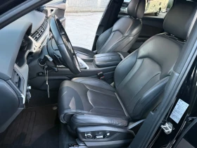 Audi Q7 3хSline Всички екстри !!!, снимка 9