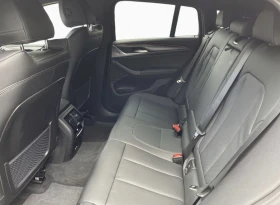 BMW X4 xDrive 30i, снимка 5