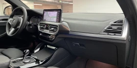 BMW X4 xDrive 30i, снимка 7