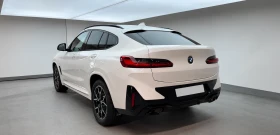 BMW X4 xDrive 30i, снимка 2