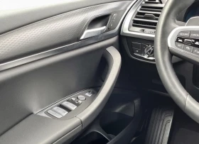BMW X4 xDrive 30i, снимка 6