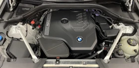 BMW X4 xDrive 30i, снимка 12