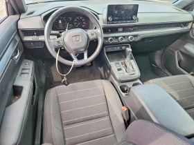 Honda Cr-v 2.0l Sport, снимка 8