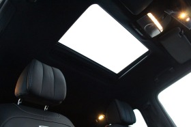 Mercedes-Benz G 63 AMG Night*MAT*Burm*Mbeam*Widescreen*Carbon*ГАРАНЦИЯ, снимка 14 - Автомобили и джипове - 43394322