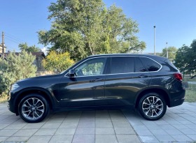 Обява за продажба на BMW X5 X-Drive* Euro 6B* Distronic* LED*  ~35 800 лв. - изображение 3