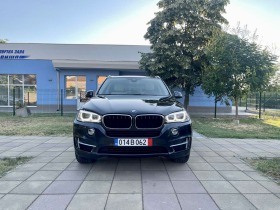 BMW X5 X-Drive* Euro 6B* Distronic* LED* , снимка 2