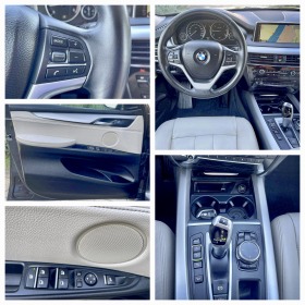 Обява за продажба на BMW X5 X-Drive* Euro 6B* Distronic* LED*  ~35 800 лв. - изображение 11