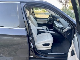 BMW X5 X-Drive* Euro 6B* Distronic* LED* , снимка 16