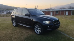 BMW X5 SD, снимка 2