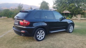 BMW X5 SD, снимка 3