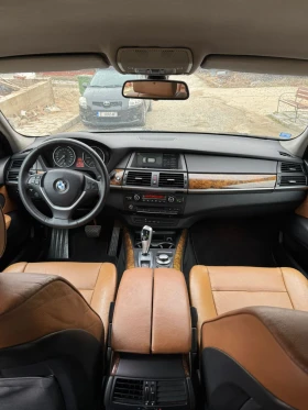 BMW X5 SD, снимка 5