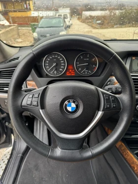 BMW X5 SD | Mobile.bg    7