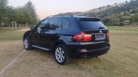 BMW X5 SD, снимка 4