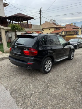 BMW X5 SD, снимка 3