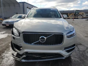 Volvo Xc90 T8-HYBRID | Mobile.bg    4