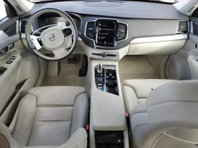 Volvo Xc90 T8-HYBRID | Mobile.bg    6