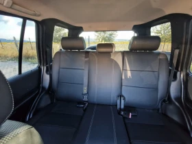 Обява за продажба на Land Rover Freelander ~7 000 лв. - изображение 5