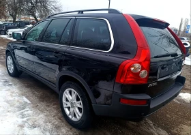 Volvo Xc90 2.4D5/6+ 1/PLATINUM , снимка 8