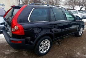 Volvo Xc90 2.4D5/6+ 1/PLATINUM , снимка 6