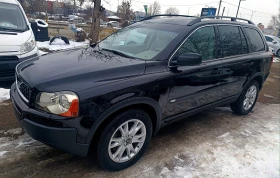 Volvo Xc90 2.4D5/6+ 1/PLATINUM , снимка 1