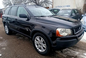 Volvo Xc90 2.4D5/6+ 1/PLATINUM , снимка 5