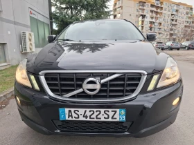 Volvo XC60 2.4D 163KC, снимка 2