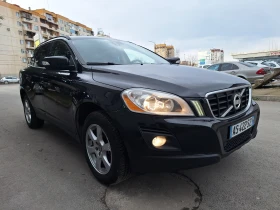 Volvo XC60 2.4D 163KC | Mobile.bg    3