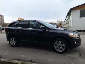 Volvo XC60 2.4D 163KC, снимка 5