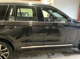 Volvo Xc90 AWD/INSCRIPTION/Pano/Keyless/Camera/171km, снимка 4