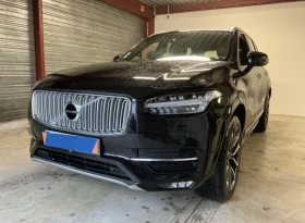 Volvo Xc90 AWD/INSCRIPTION/Pano/Keyless/Camera/171km, снимка 1