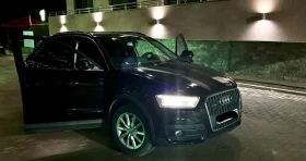 Audi Q3 - 28900 лв. - 67419806 | Car24.bg