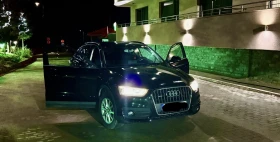 Audi Q3 - 28900 лв. - 67419806 | Car24.bg