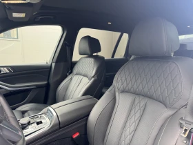 BMW X7 xDrive40d 6+ 1  | Mobile.bg    5
