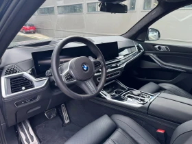 BMW X7 xDrive40d 6+ 1  | Mobile.bg    4