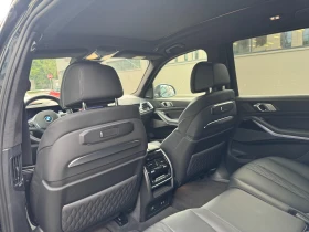 BMW X7 xDrive40d 6+ 1  | Mobile.bg    8