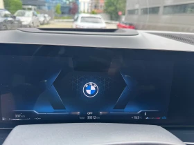 BMW X7 xDrive40d 6+ 1  | Mobile.bg    6