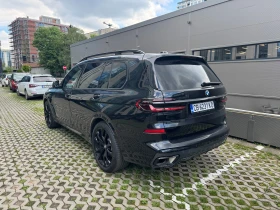 BMW X7 xDrive40d 6+ 1  | Mobile.bg    3
